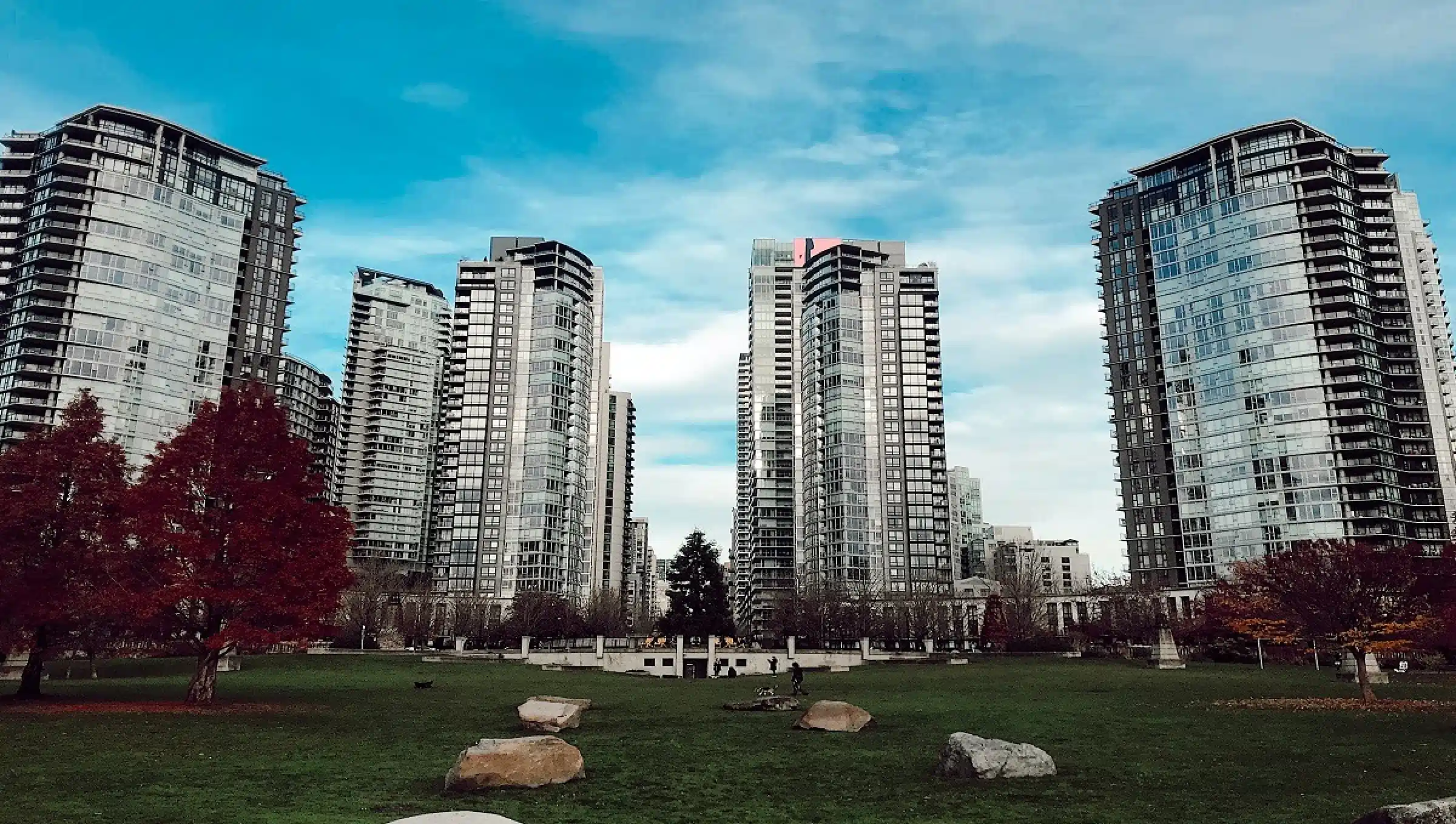 Sobha Greater Noida location connectivity